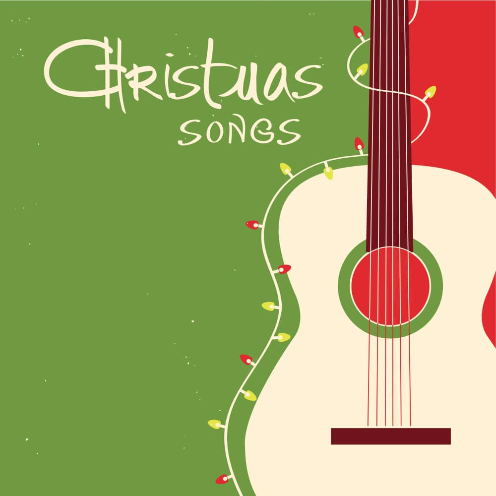 Christmas Songs