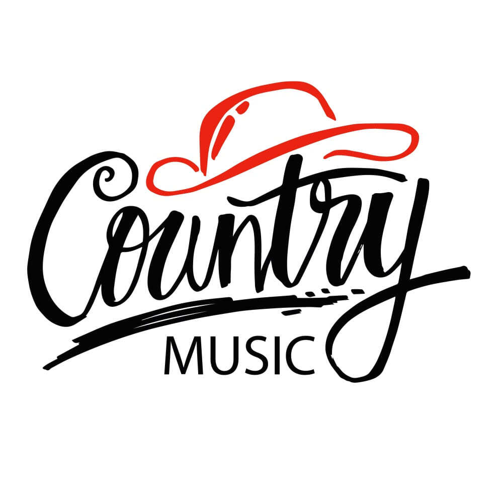 Conutry Multitracks