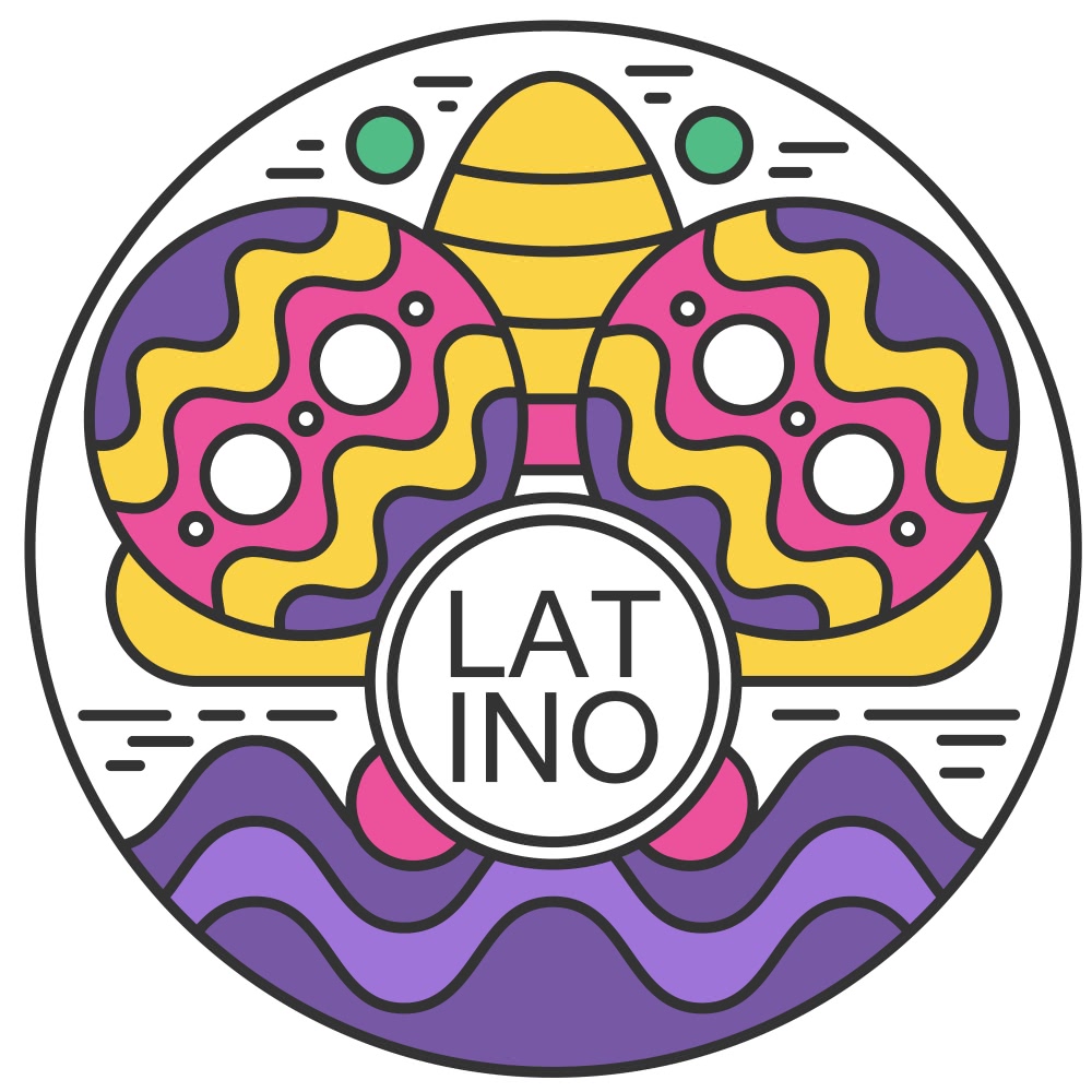 Latino Multitracks